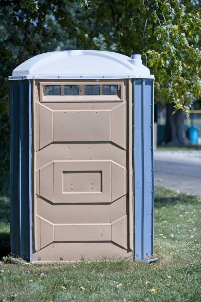 Best Construction site porta potty rental  in Dorr, MI